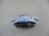 Seat Safety Switch for AYP Craftsman 401545 Roper Sears