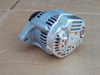 Alternator for Bobcat 319, 320, 322, 325, 328, 329, 425, 428 Excavator, 453C, 463, 553, 553F Skid Steer, D1703 Engine, MT50, MT52, MT55 Mini Track Loader 6669618