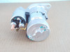 Electric Starter for Bobcat 3400, 3400XL, 3450, 3600, 3650 UTV 7018593