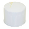 Oil Filter for Champion PH2856A