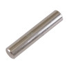 Cylinder Pin for Stihl TS400 TS410 TS420 TS480i TS500i Cutquik saw 93714702640 9371 470 2640