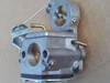 Carburetor for Zama C3EL43A C3EL43B C3EL43C C3-EL43A C3-EL43B C3-EL43C