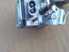 Carburetor for Zama C3EL43A C3EL43B C3EL43C C3-EL43A C3-EL43B C3-EL43C