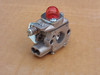 Carburetor for Poulan FX25 SST25 FL25 PL25 PL500 SST25 TE400CXL TE500CXL XT250 XT600 Featherlite Weed Eater weedeater WT631 WT6311 WT-631 WT-631-1