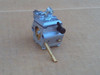 Carburetor for Stihl BR400, WT451, WT45A, WT-45-1, WT-45A