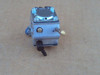 Walbro Carburetor WT451, WT45A, WT-45-1, WT-45A