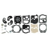Carburetor Rebuild Kit for Echo SRM400BE 12310016330
