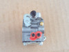 Carburetor for Dolmar 109 110 111 115 DCS431 DCS520 PS540 chainsaw 027151010 027 151 010