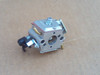 Carburetor for Craftsman 316292640, 316791860, 316791890, 316791900, 316791920, 753-05215 Tiller, Trimmer