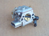 Carburetor for MTD 21ES122R799, 41AD2TBC799, 41AD766C799, 41AD770C799, 41AD778C799, 753-05215 Tiller, Trimmer