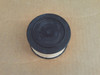 Air Filter for Stihl MS231, MS251, MS271, MS291, MS311, MS362C, MS391, 11411201600, 1141 120 1600