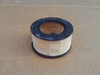 Air Filter for Stihl MS231, MS251, MS271, MS291, MS311, MS362C, MS391, 11411201600, 1141 120 1600