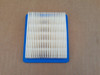 Air Filter for Craftsman 33325 OEM-36046