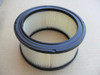 Air Filter for Classen 100065