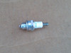 Spark Plug for Shindaiwa DF212 EB633 2218, BPMR8Y