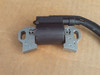 Ignition Coil for MTD 751-12220, 951-12220