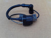Ignition Coil for John Deere 240 245 260 265 285 320 GT242 GT262 GT275 LX172 LX173 LX176 LX178 LX186 LX188 AM121820