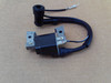 Ignition Coil for Kawasaki FB460V FC401V FC420V 211212086 21121-2086