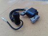 Ignition Coil for Kawasaki FB460V FC401V FC420V 211212086 21121-2086