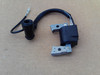 Ignition Coil for Kawasaki FB460V FC401V FC420V 211212086 21121-2086