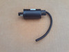 Ignition Coil for Kawasaki FD440V, FD501D, FD501V, FD590V, FD611V, FD620D, FD661D, 211212083, 21121-2083