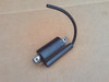 Ignition Coil for Kawasaki FD440V, FD501D, FD501V, FD590V, FD611V, FD620D, FD661D, 211212083, 21121-2083