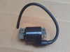 Ignition Coil for Kawasaki FC540V 211212069 21121-2069