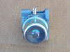 Carburetor for Kohler CH11 CH12.5 CH14 CV460 Command 1285360S 1285398S 12 853 60-S 12 853 98-S