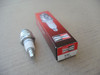 Spark Plug for John Deere TY6080 Champion CJ14