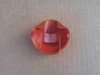 Spark Plug Cover for Stihl TS400 42230847100 4223 084 7100