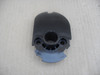 Tecumseh Collar 36919 Air Filter Cover Back Plate LEV105 LEV115 LEV120 LV195EA LV195XA TVS120