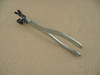 Condenser Spring Tool for Briggs and Stratton & 1736 