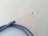 Self Propelled Drive Cable for MTD Yardman 746-04112A, 946-04112A