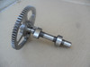 Camshaft for Briggs and Stratton 793880 793583 792681 791942 &