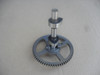 Camshaft for Briggs and Stratton 793880 793583 792681 791942 &