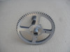 Camshaft for Briggs and Stratton 793880 793583 792681 791942 &