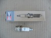 Champion DJ8J Spark Plug 847