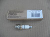 Champion DJ8J Spark Plug 847