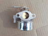 Carburetor for Toro 38585, 38586 Snowblower 640299, 640299A, 640299B