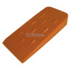 Plastic Wedge for Stihl 00008936880, 0000 893 6880