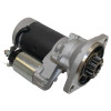 Starter for Hitachi HST13294, S13124, S13132, S13294, S13332, S1394, S1394A, S13-124, S13-132, S13-294, S13-332, S13-94, S13-94A