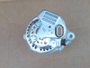 Alternator for Denso 0210800810, 1012111100, 021080-0810, 101211-1100