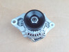 Alternator for Denso 0210800810, 1012111100, 021080-0810, 101211-1100