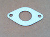 Intake Gasket for Briggs and Stratton 690949 & AYP