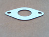 Intake Gasket for Briggs and Stratton 690949 & AYP