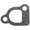 Intake Gasket for Briggs and Stratton 678956S 67895GS 692035 805023 &