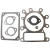 Engine Gasket Set for Briggs and Stratton 495992, 287707, 287777, 28N707, 28N777 &