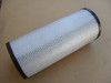 Air Filter for Ditchwitch JT1720, JT2720, JT4020 Jet Trac Boring, RT75 Trencher 9304100190