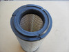 Air Filter for Ditchwitch JT1720, JT2720, JT4020 Jet Trac Boring, RT75 Trencher 9304100190