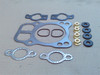 Head Gasket Kit for Toro Dingo TX420, 220, Z450 Z Master 2404108S, 2484101S, 24 041 08-S, 24 841 01-S